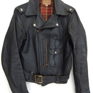 Meet your Posher, Connie